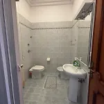La Casa Del Sole * Paceco