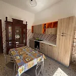 Apartament La Casa Del Sole Paceco