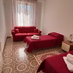 La Casa Del Sole