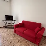 Apartment La Casa Del Sole *
