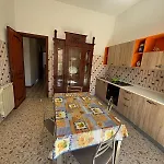 La Casa Del Sole * Paceco