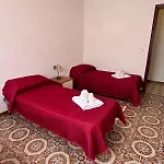 Apartment La Casa Del Sole