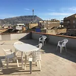 Apartment La Casa Del Sole