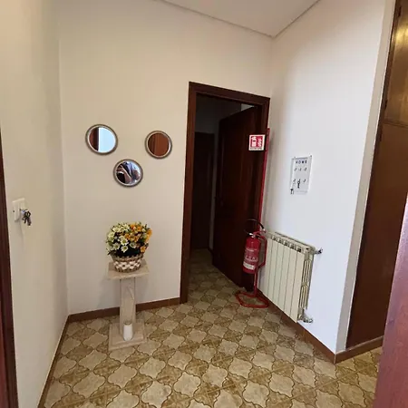 La Casa Del Sole