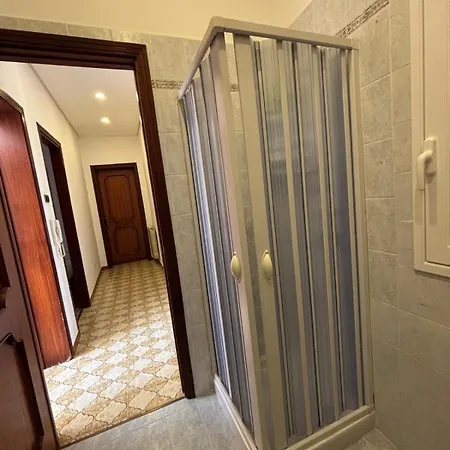 La Casa Del Sole Paceco
