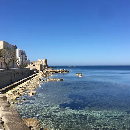 La Casa Del Sole