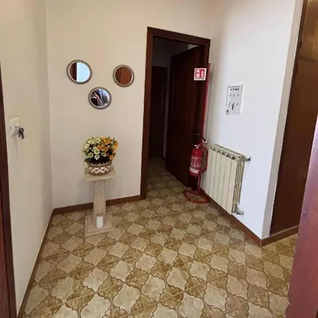 La Casa Del Sole *
