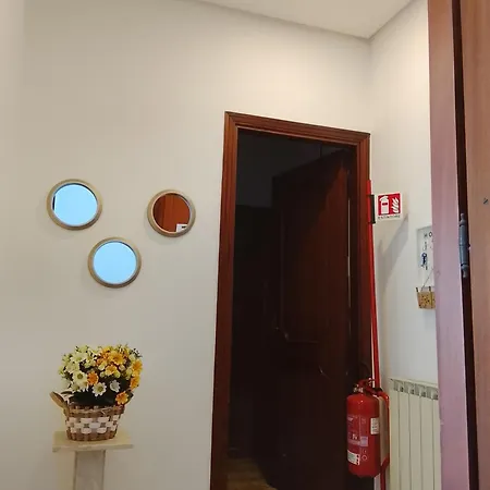 La Casa Del Sole Paceco